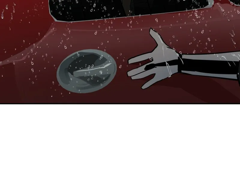 Sunset Phoenix Chapter 54 page 77 - 