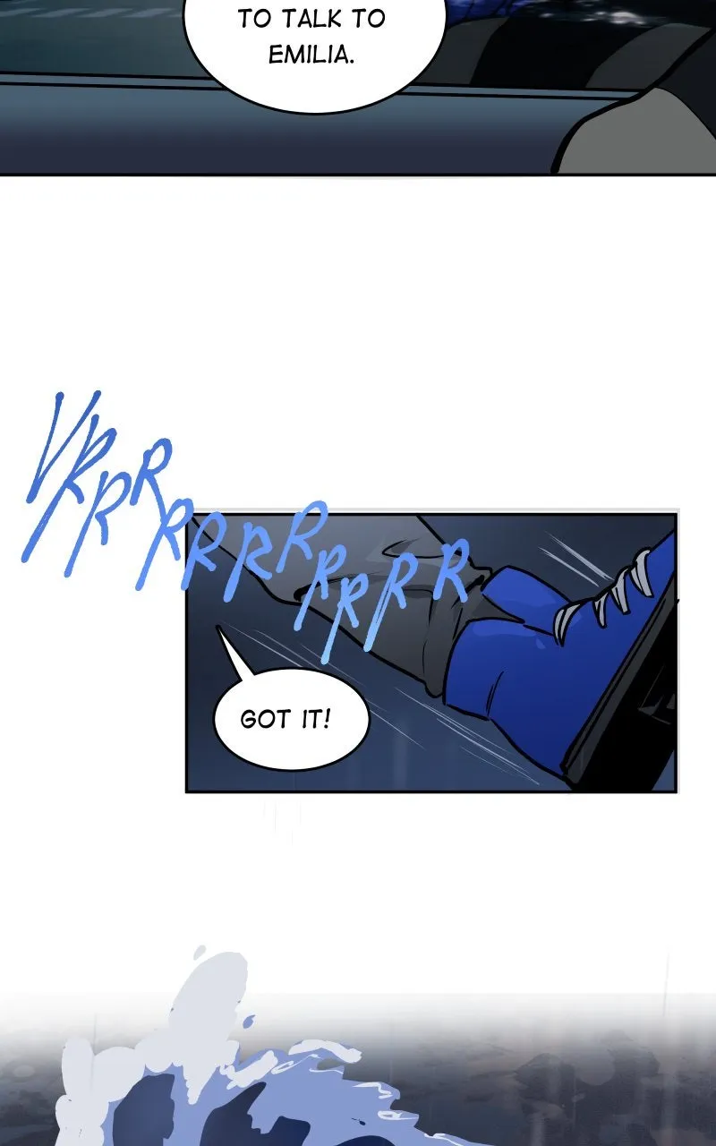 Sunset Phoenix Chapter 54 page 93 - 