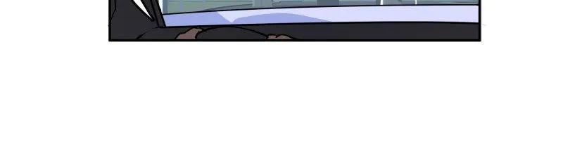 Sunset Phoenix Chapter 54 page 97 - 