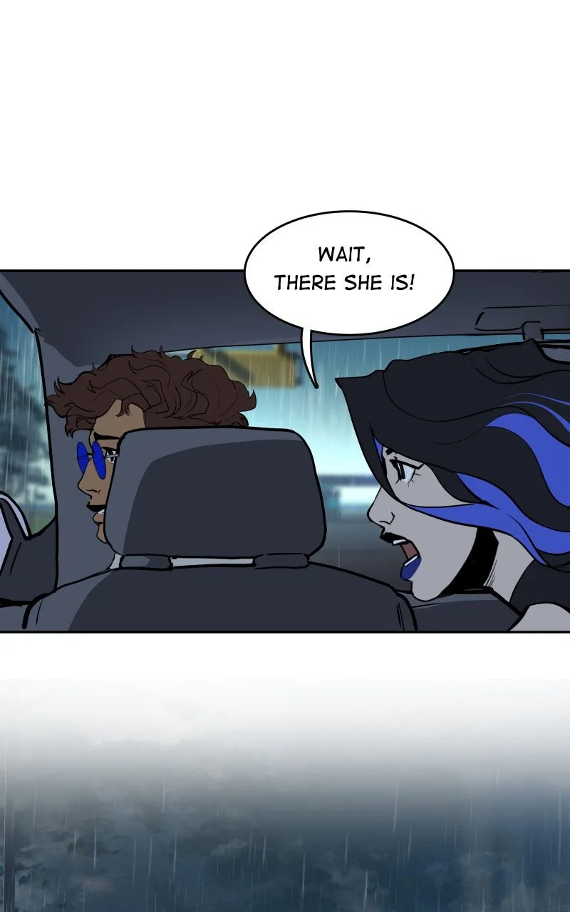 Sunset Phoenix Chapter 54 page 98 - 
