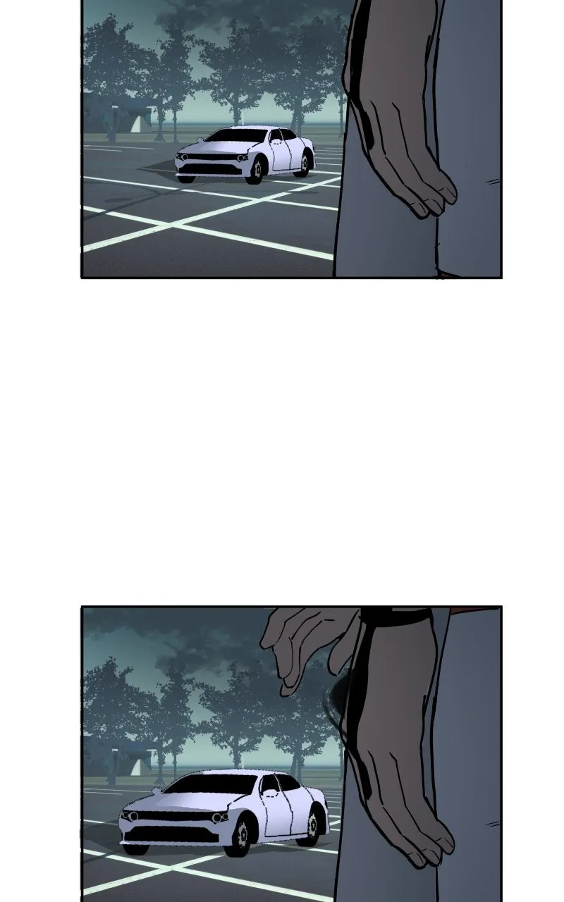 Sunset Phoenix Chapter 54 page 100 - 