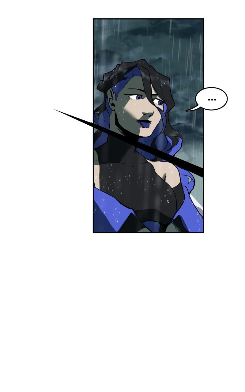 Sunset Phoenix Chapter 55 page 14 - 