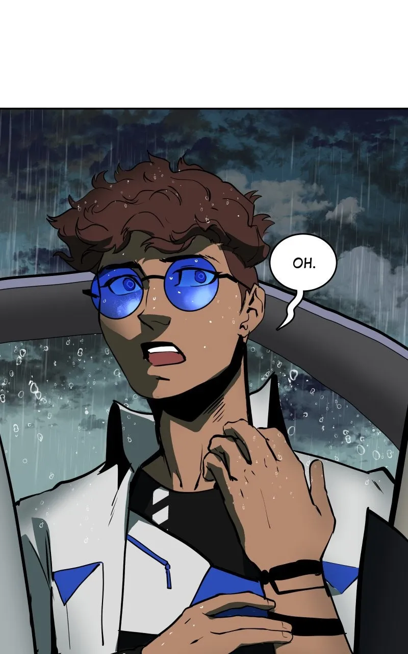 Sunset Phoenix Chapter 55 page 15 - 