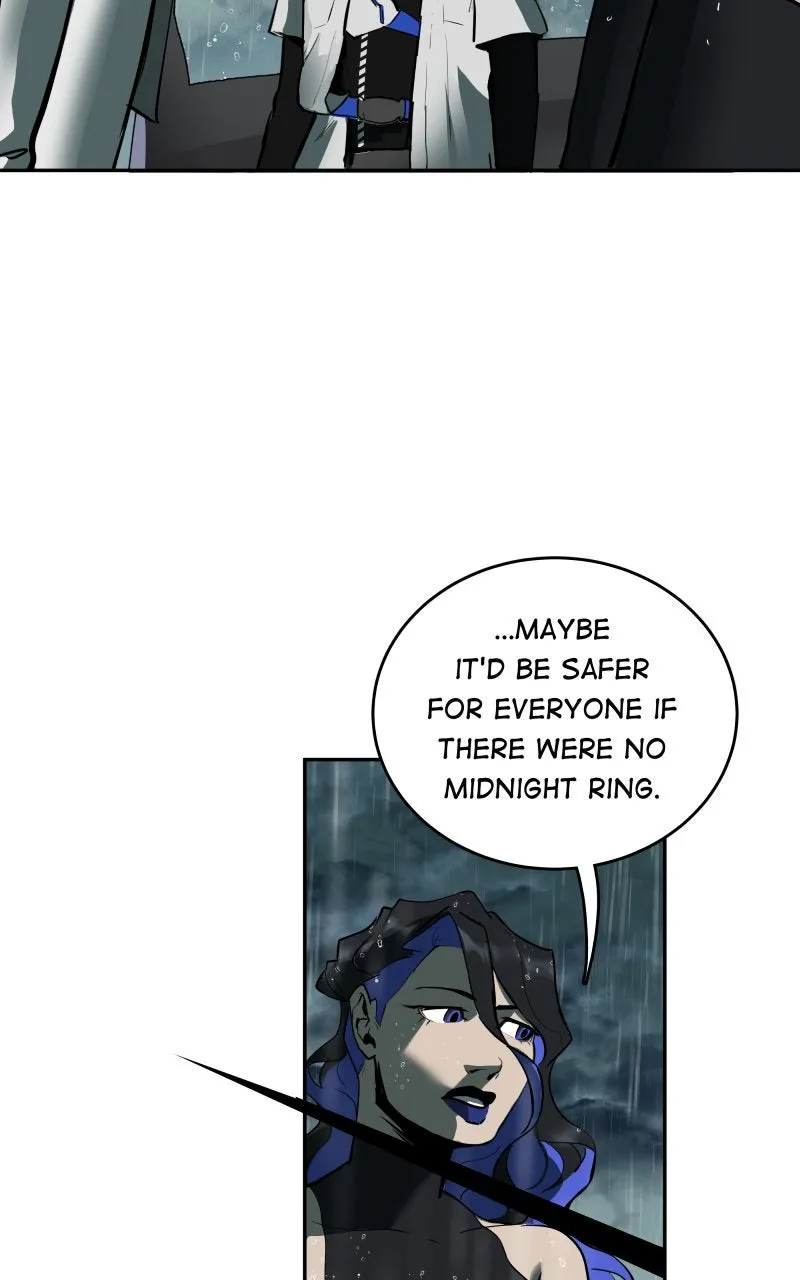 Sunset Phoenix Chapter 55 page 17 - 