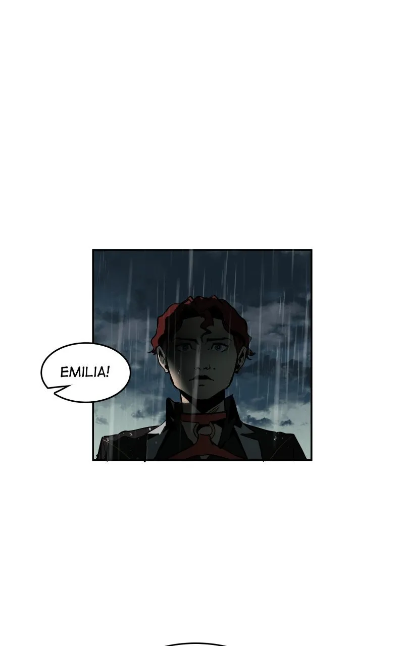 Sunset Phoenix Chapter 55 page 3 - 