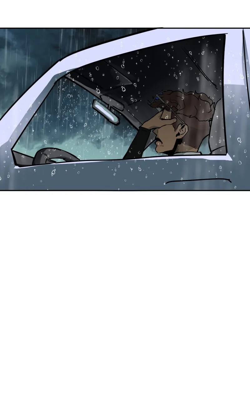 Sunset Phoenix Chapter 55 page 26 - 