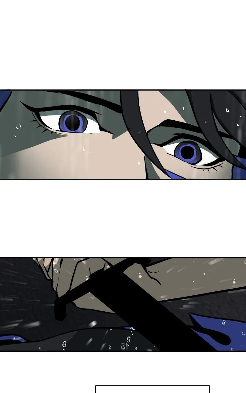 Sunset Phoenix Chapter 55 page 29 - 