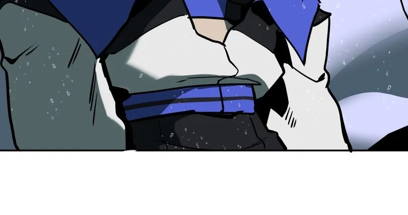 Sunset Phoenix Chapter 55 page 31 - 