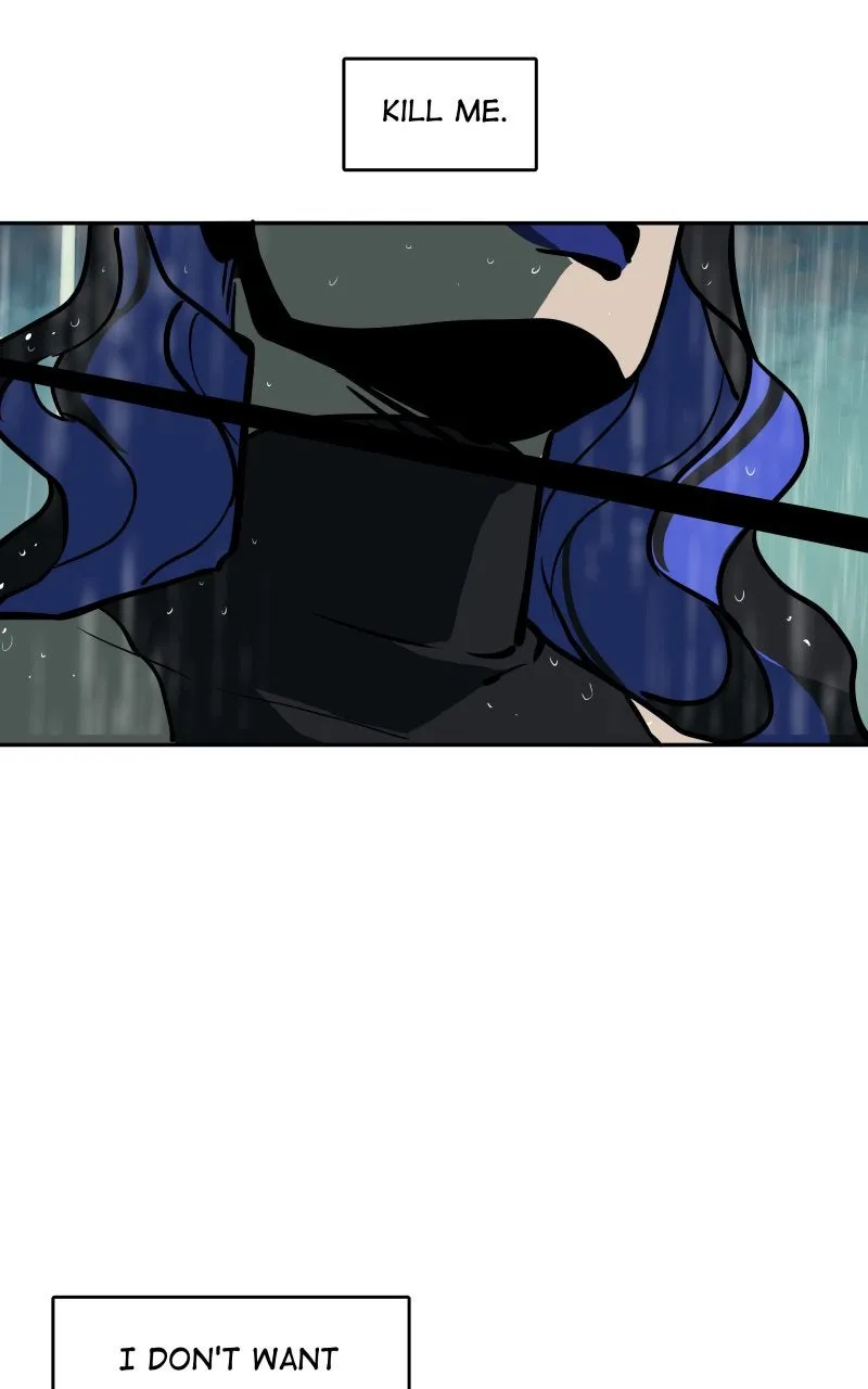 Sunset Phoenix Chapter 55 page 35 - 