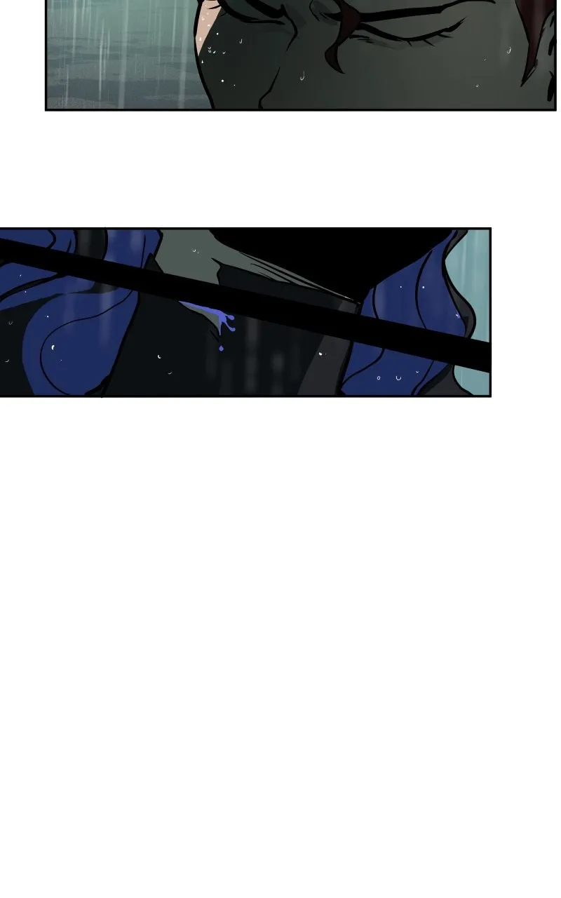 Sunset Phoenix Chapter 55 page 37 - 
