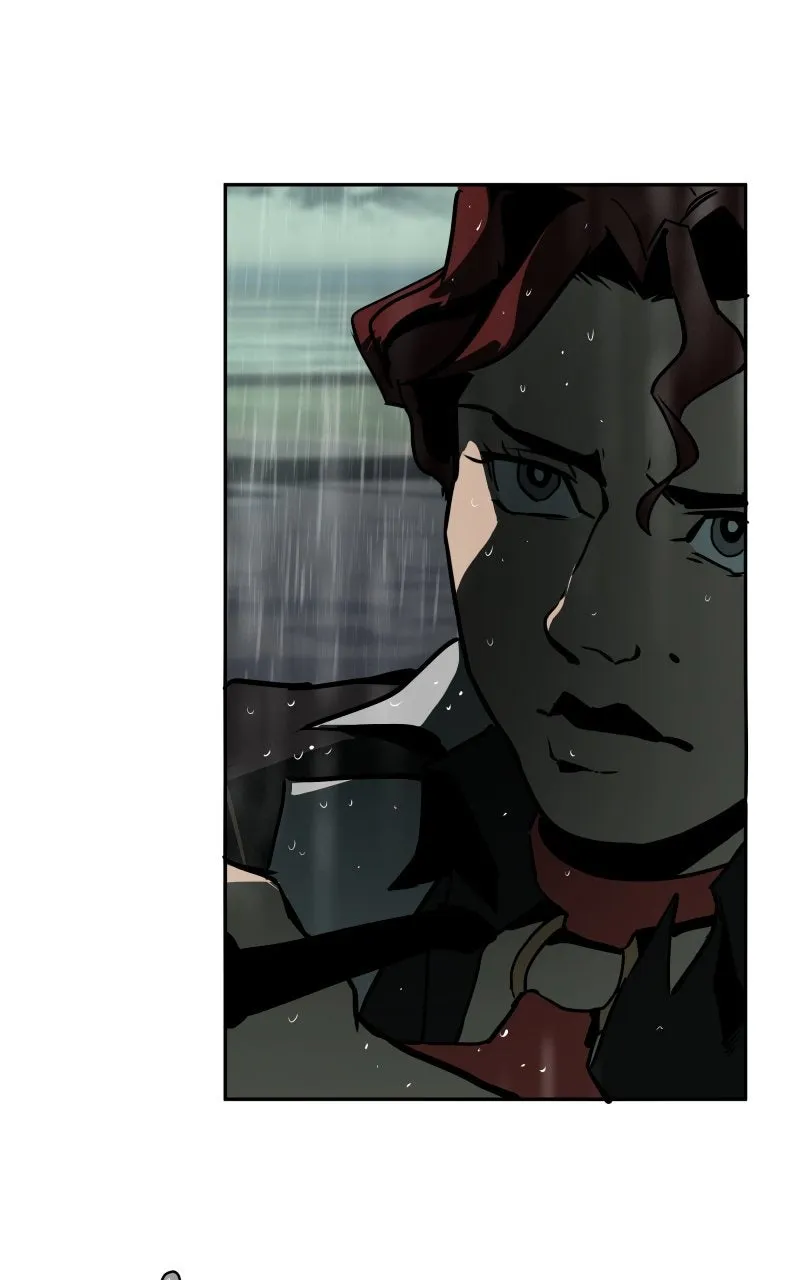 Sunset Phoenix Chapter 55 page 43 - 