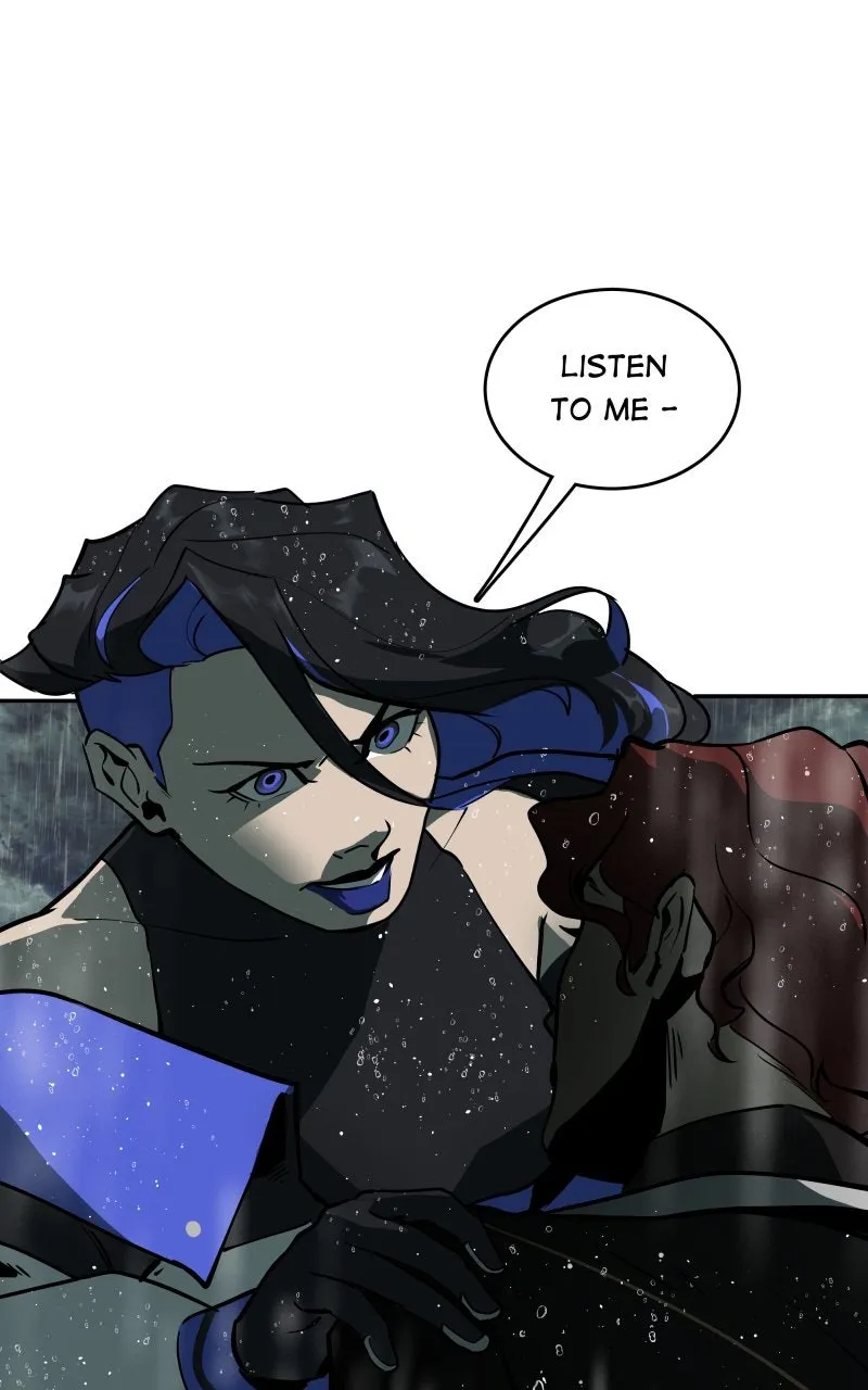 Sunset Phoenix Chapter 55 page 48 - 