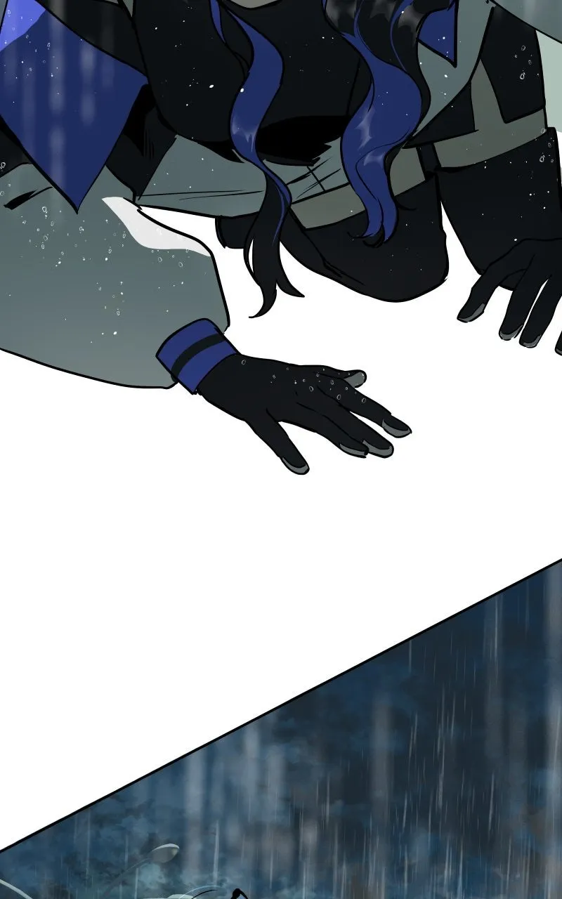 Sunset Phoenix Chapter 55 page 52 - 