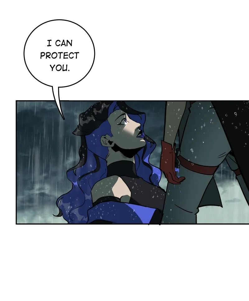 Sunset Phoenix Chapter 55 page 59 - 