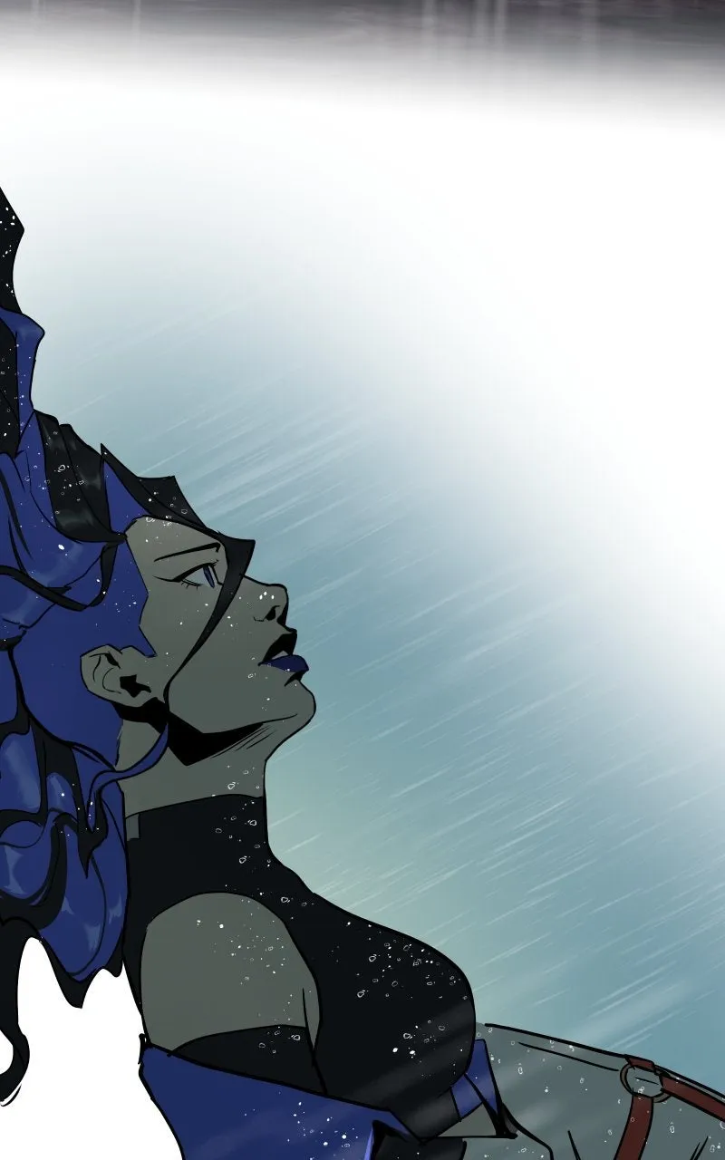 Sunset Phoenix Chapter 55 page 61 - 
