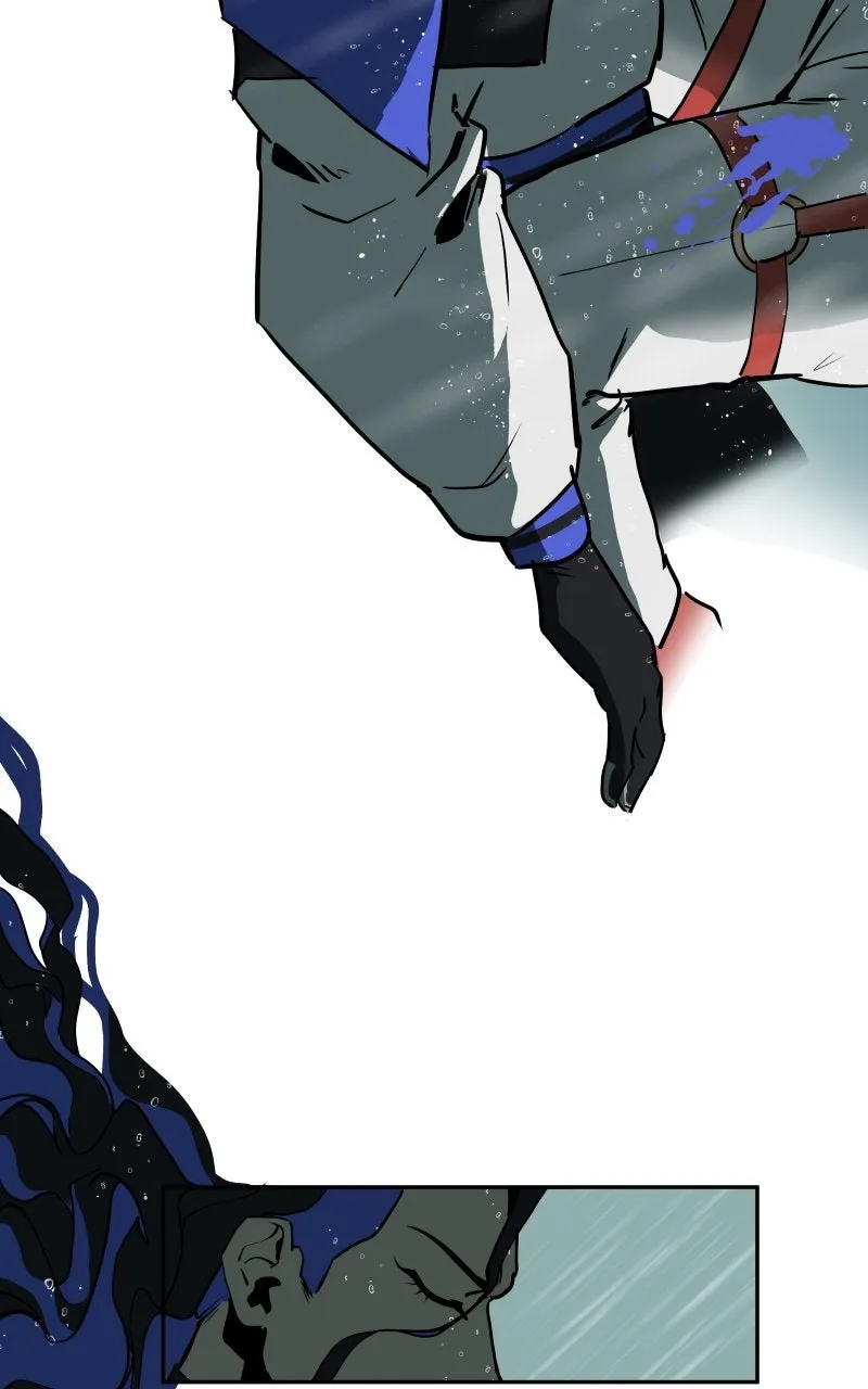 Sunset Phoenix Chapter 55 page 62 - 