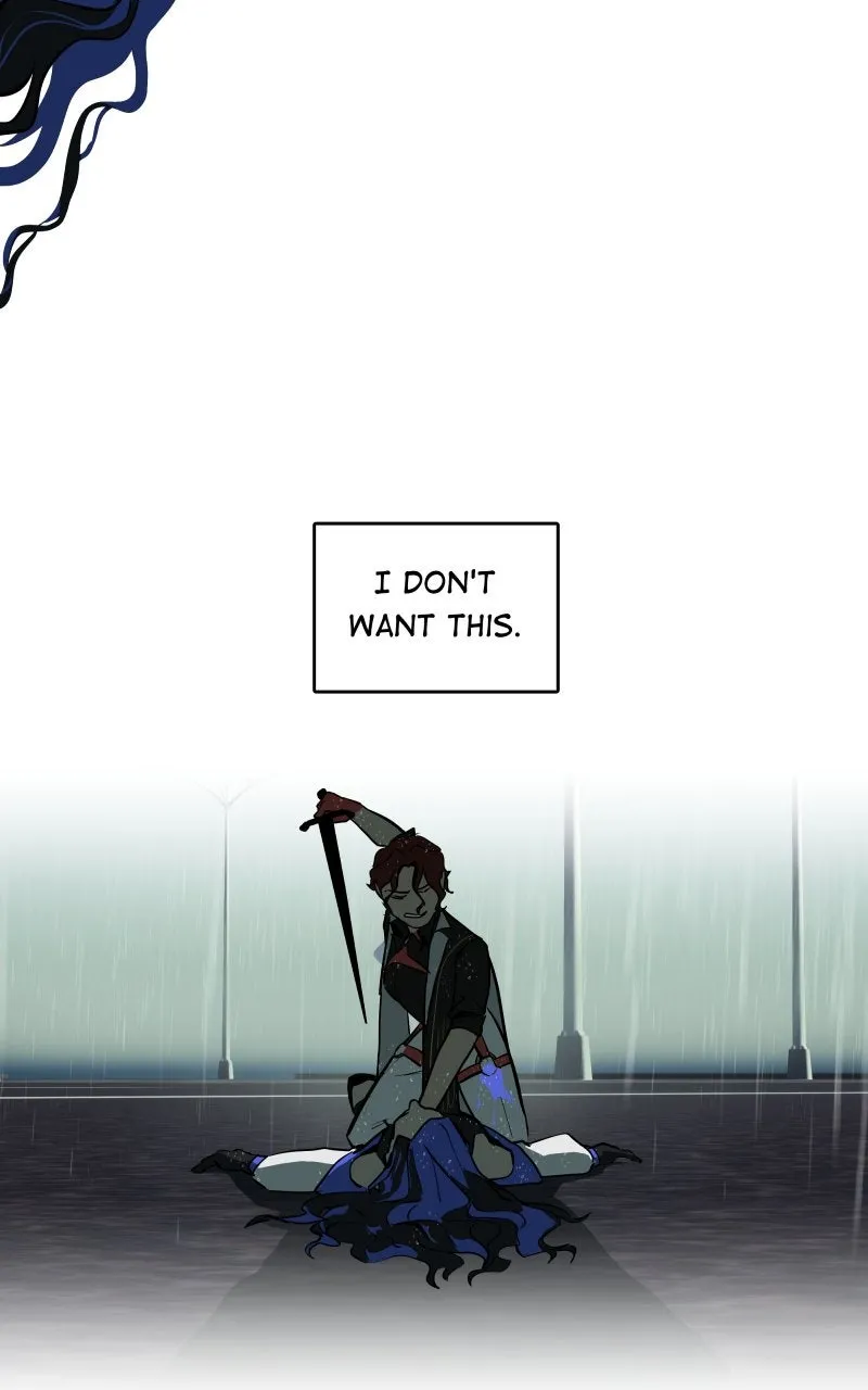 Sunset Phoenix Chapter 55 page 63 - 