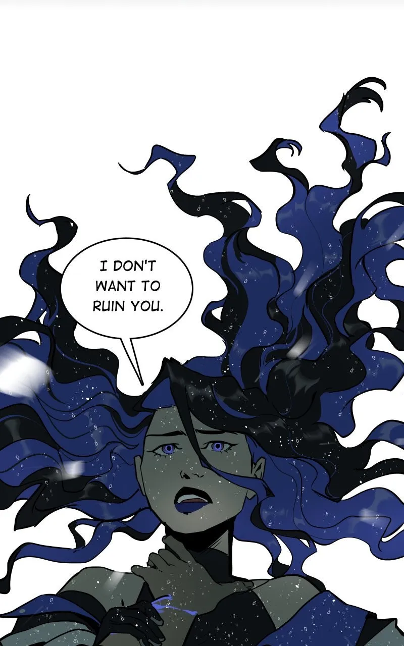 Sunset Phoenix Chapter 55 page 64 - 