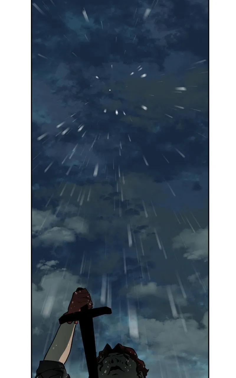 Sunset Phoenix Chapter 55 page 66 - 