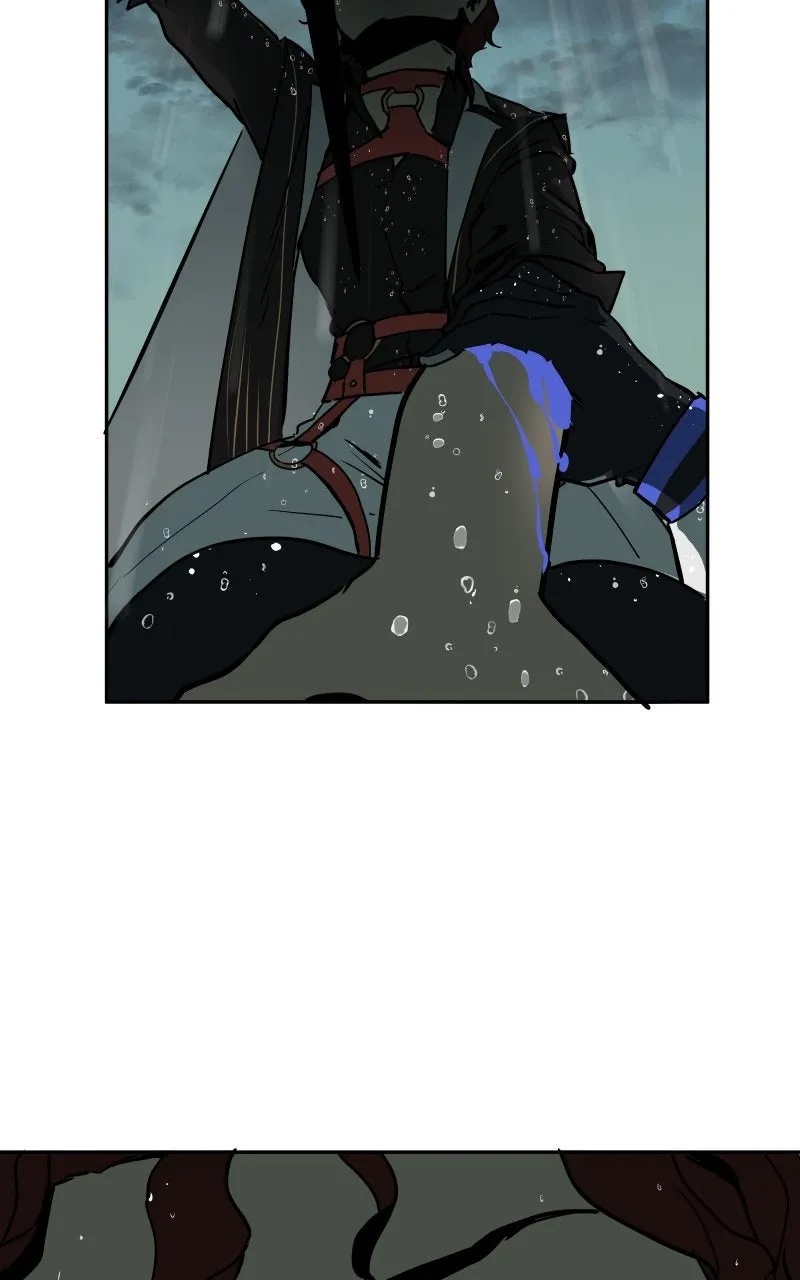 Sunset Phoenix Chapter 55 page 67 - 