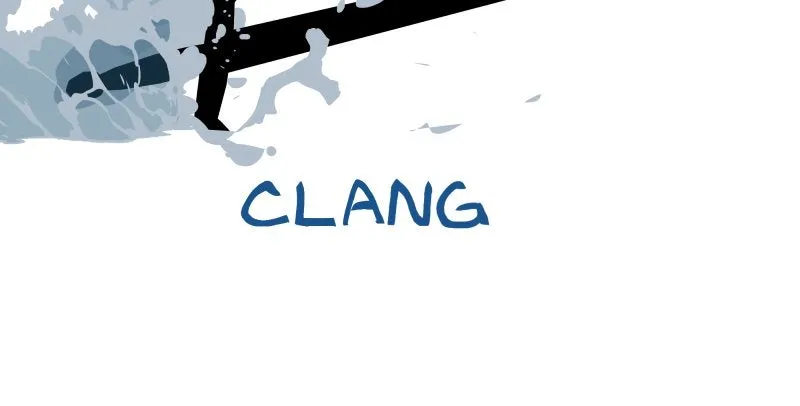Sunset Phoenix Chapter 55 page 69 - 