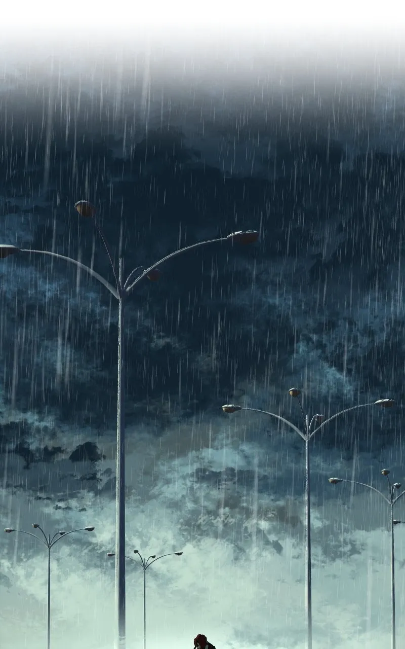 Sunset Phoenix Chapter 55 page 70 - 