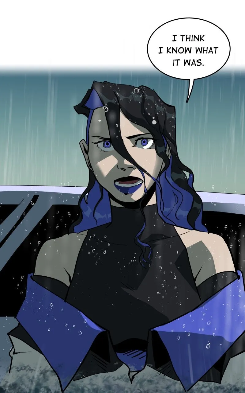 Sunset Phoenix Chapter 55 page 90 - 