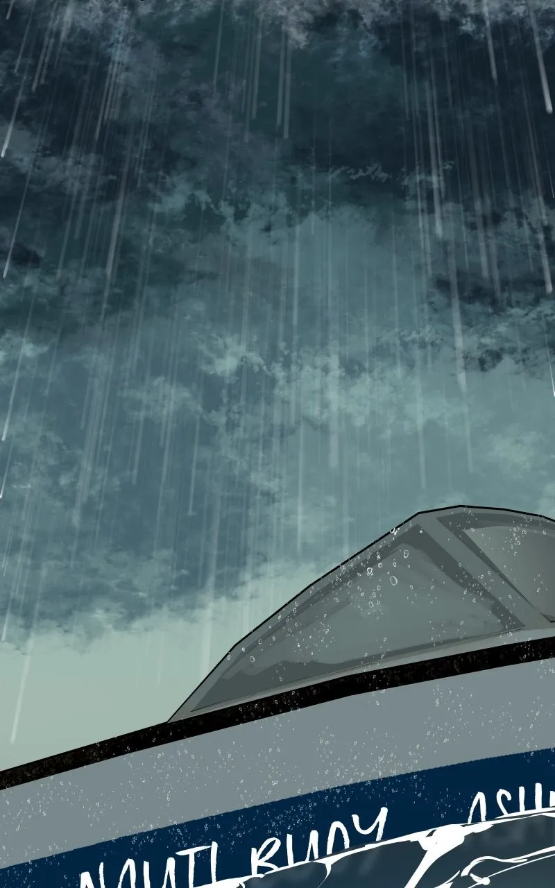 Sunset Phoenix Chapter 55 page 91 - 