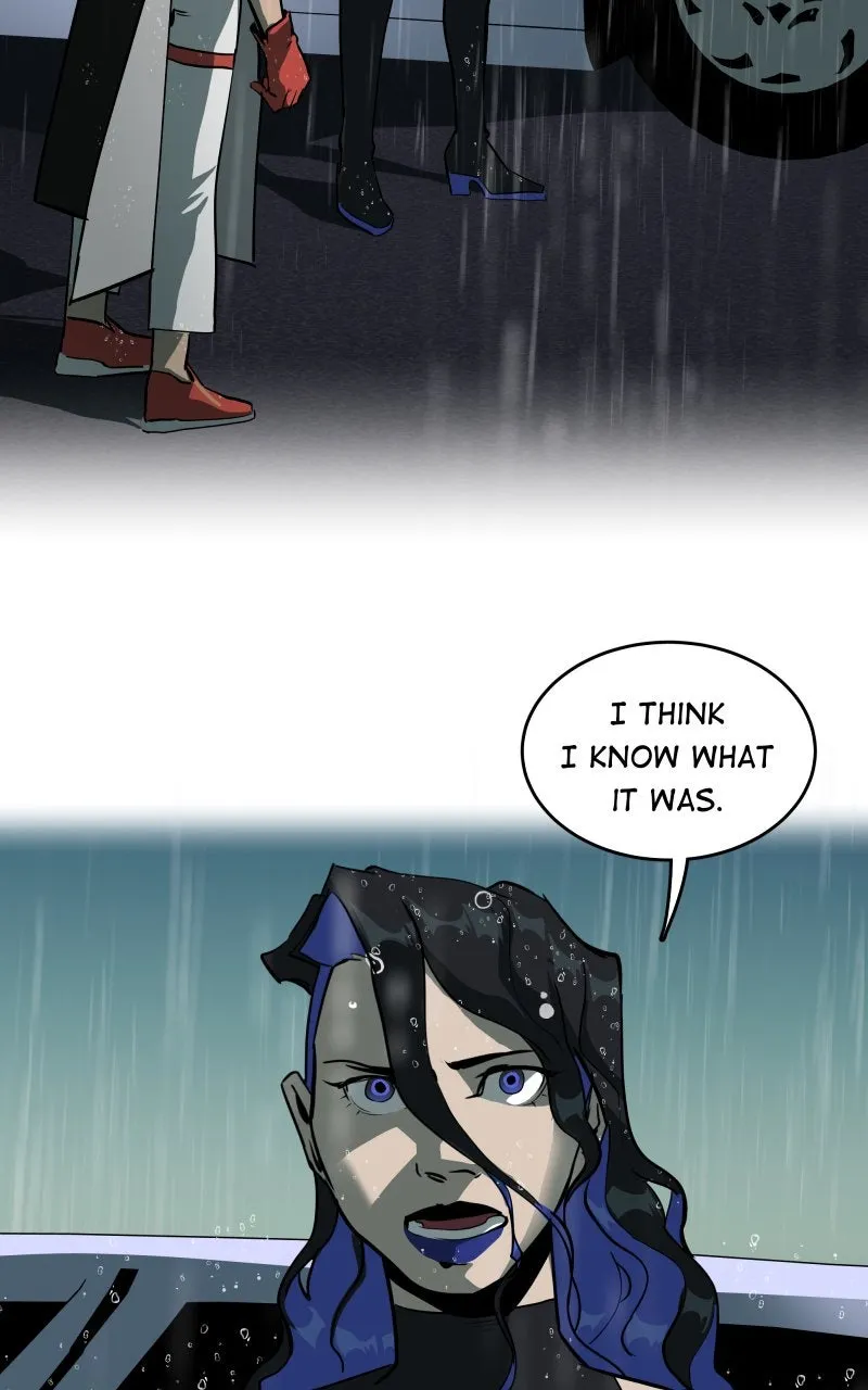 Sunset Phoenix Chapter 56 page 2 - 