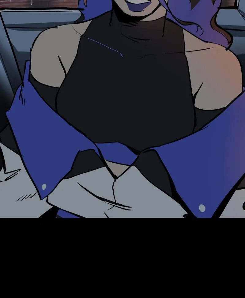 Sunset Phoenix Chapter 56 page 11 - 