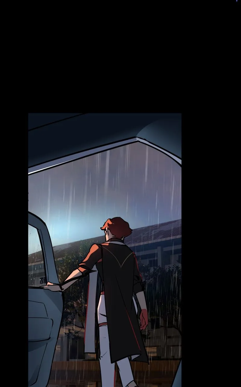 Sunset Phoenix Chapter 56 page 18 - 