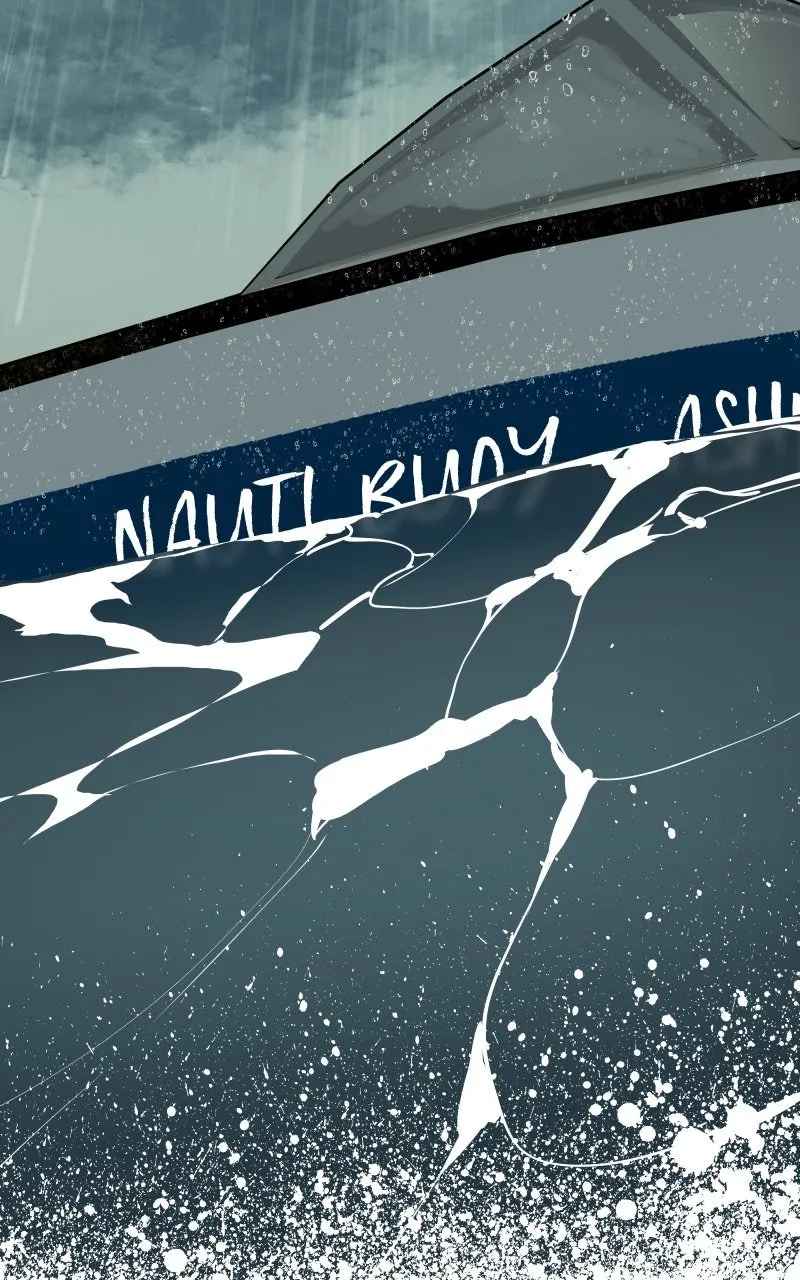 Sunset Phoenix Chapter 56 page 4 - 