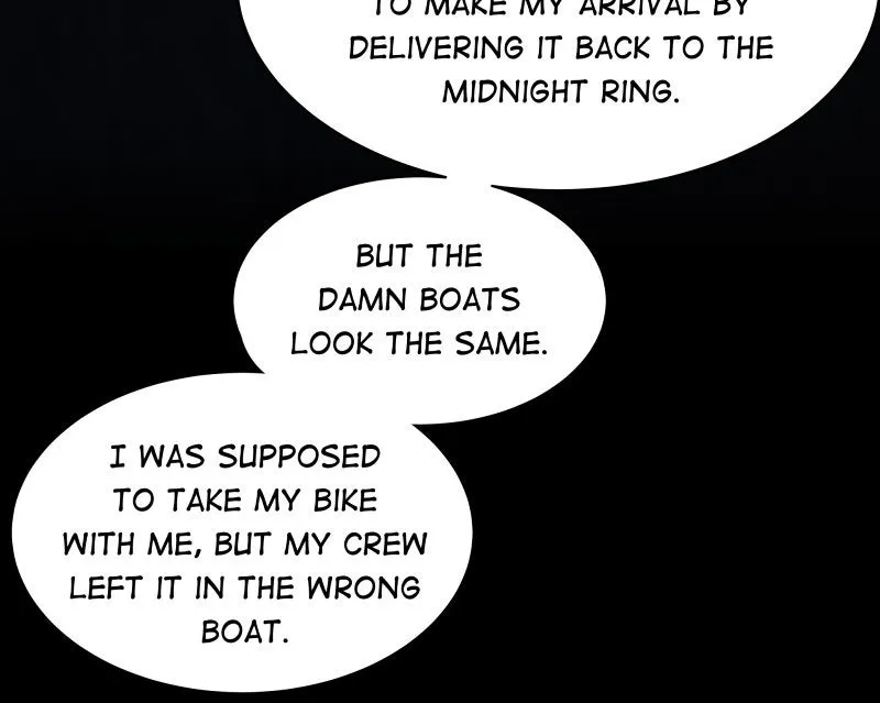 Sunset Phoenix Chapter 56 page 63 - 