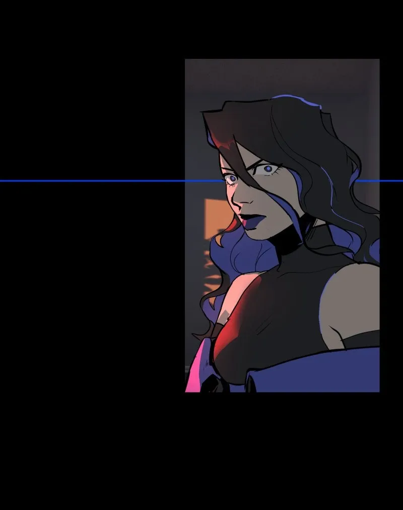 Sunset Phoenix Chapter 56 page 72 - 