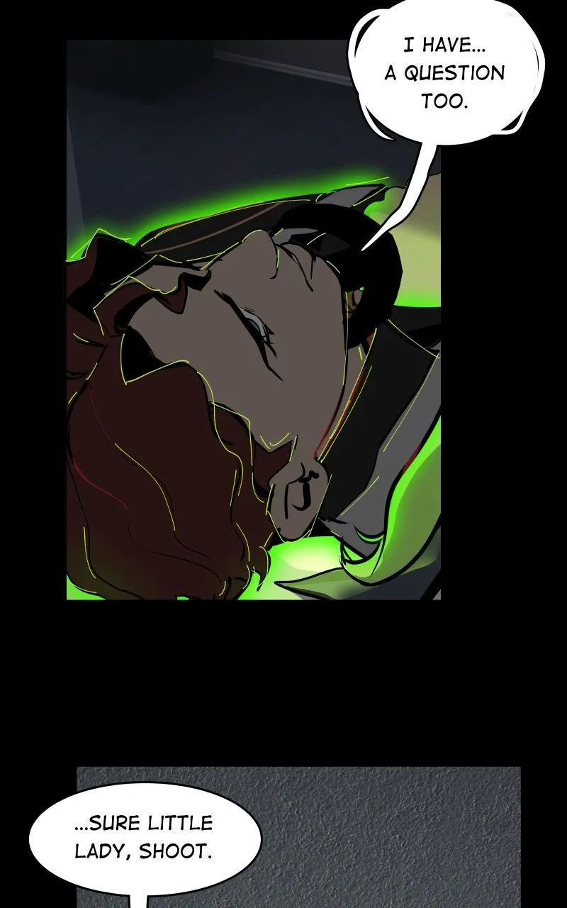 Sunset Phoenix Chapter 56 page 74 - 