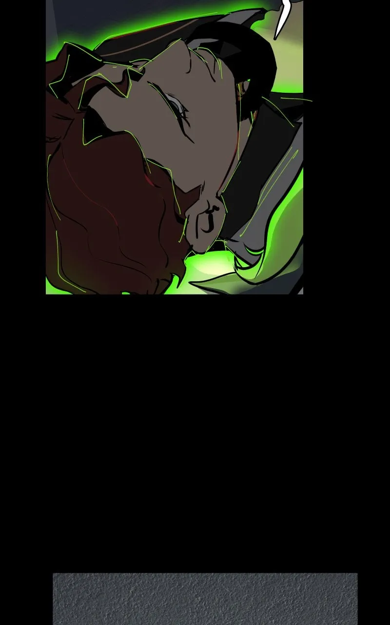 Sunset Phoenix Chapter 56 page 76 - 