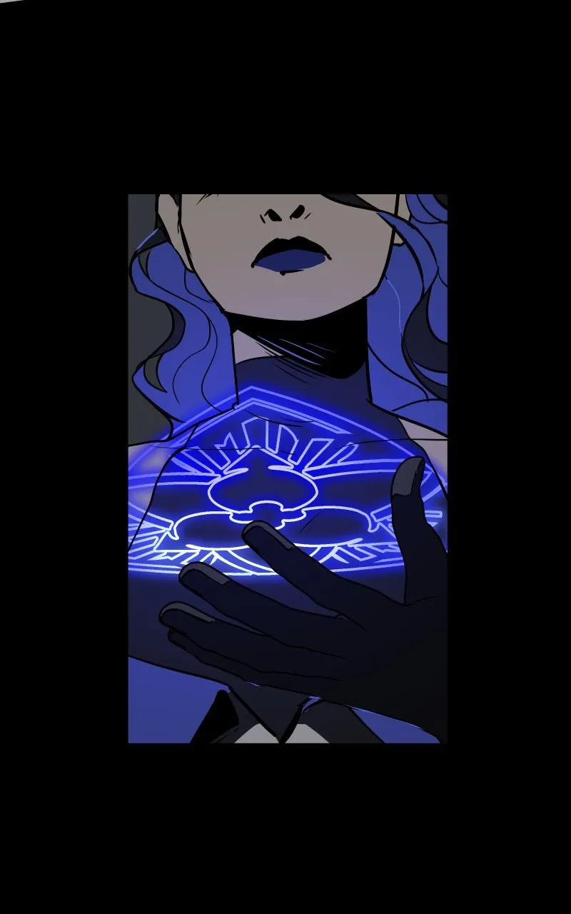 Sunset Phoenix Chapter 56 page 87 - 