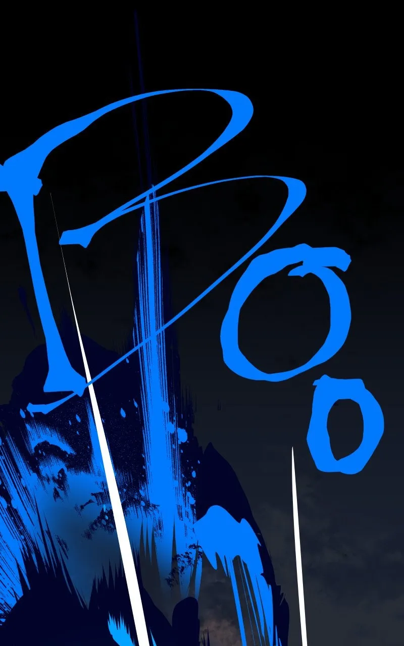 Sunset Phoenix Chapter 56 page 89 - 