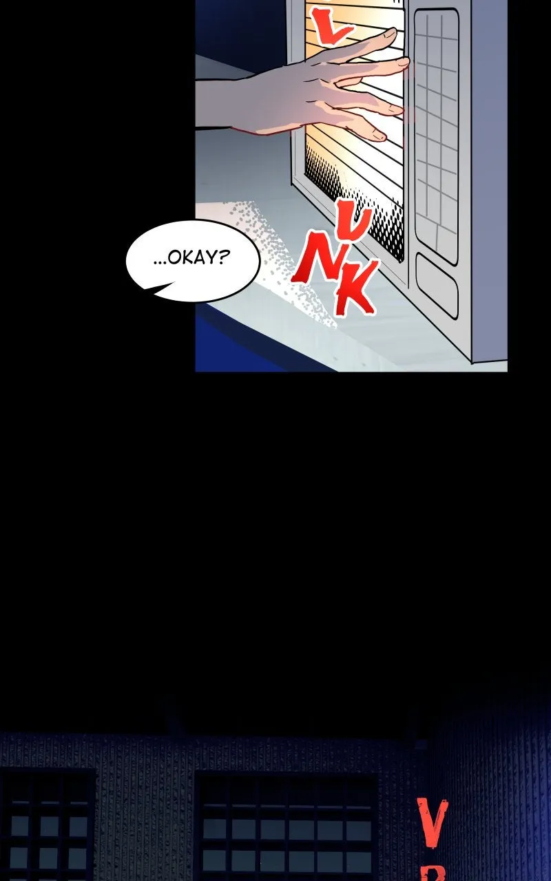 Sunset Phoenix Chapter 9 page 35 - 
