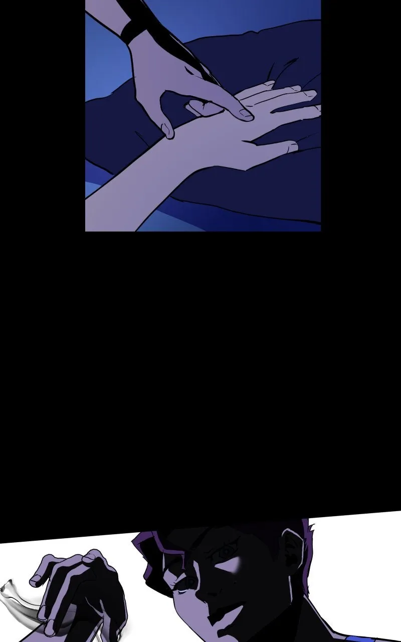 Sunset Phoenix Chapter 9 page 5 - 
