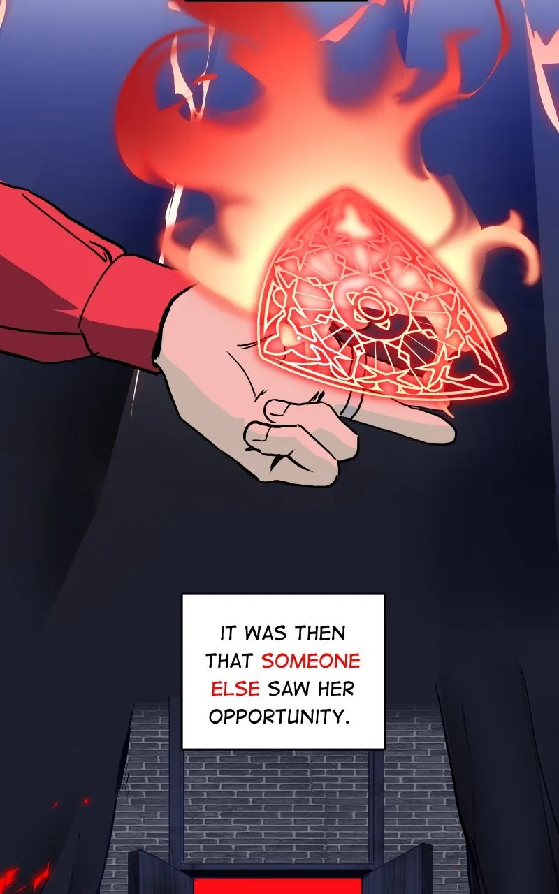Sunset Phoenix Chapter 9 page 65 - 