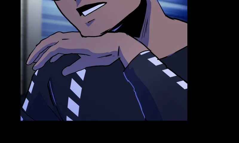 Sunset Phoenix Chapter 9 page 87 - 