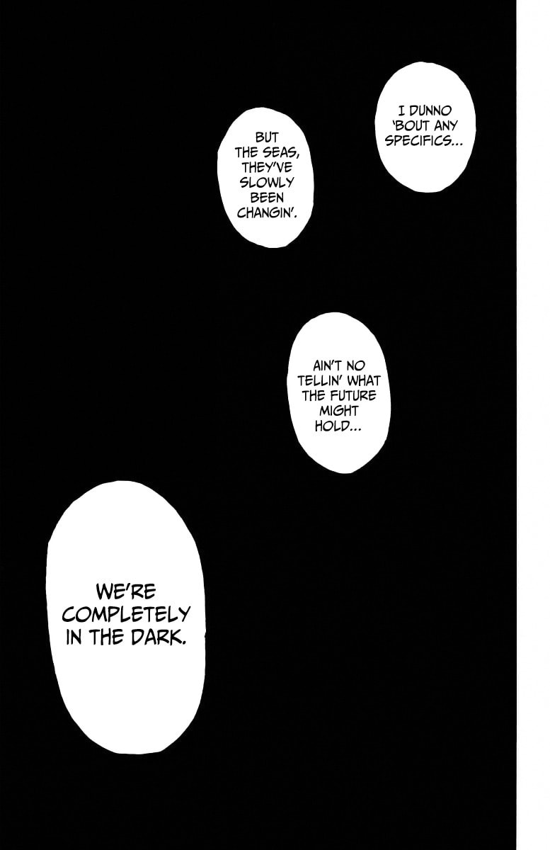 Sunset Rose Chapter 1 page 23 - 
