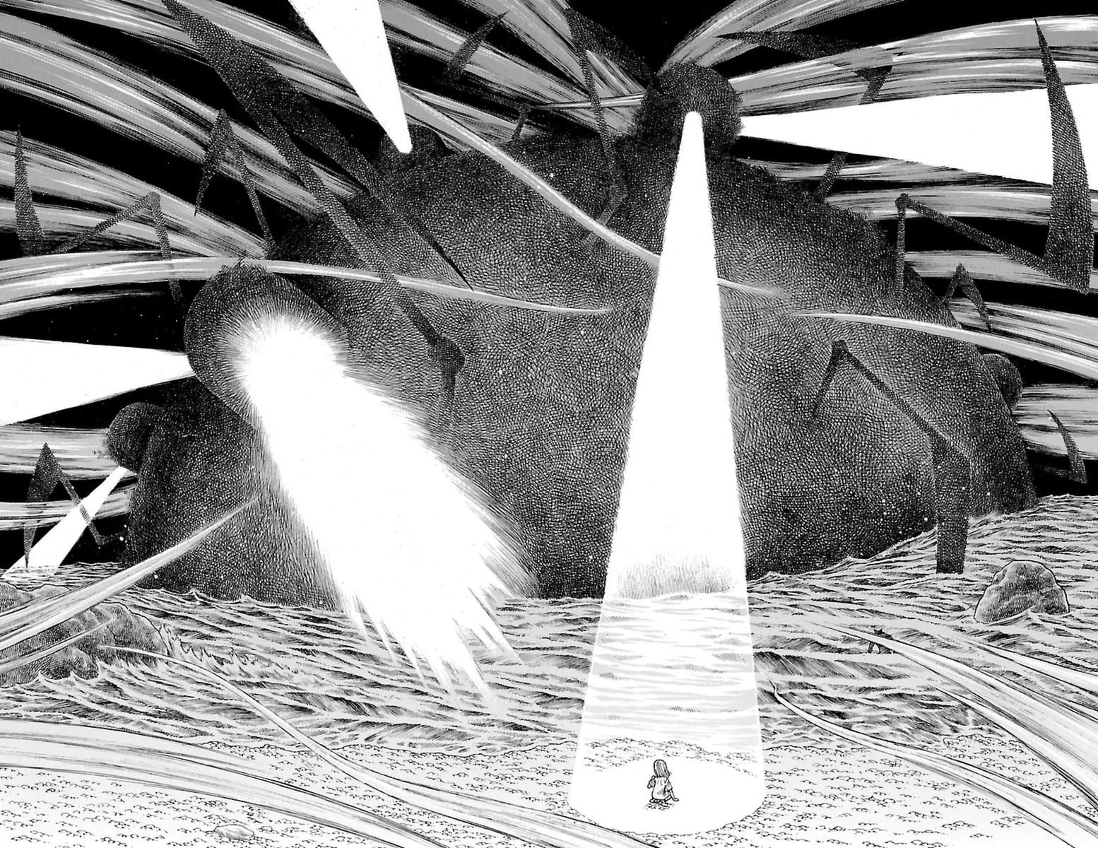 Sunset Rose Chapter 25 page 26 - 