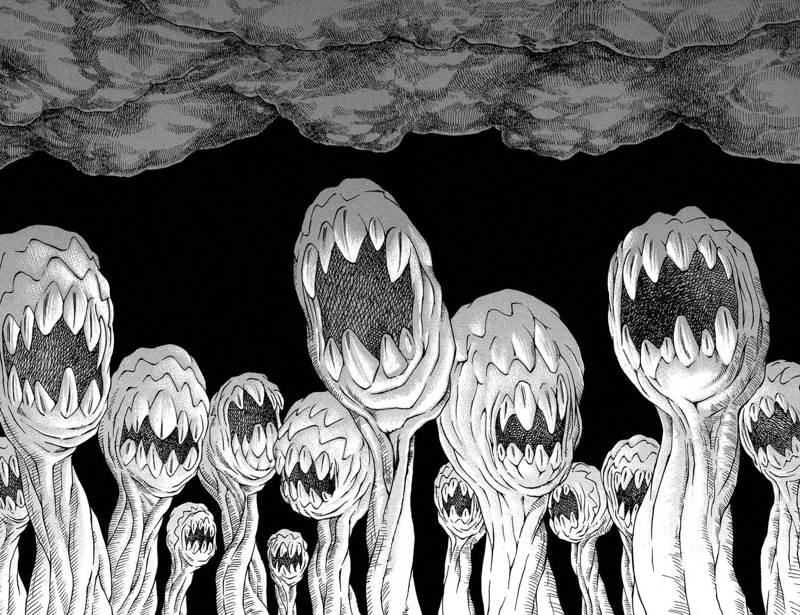 Sunset Rose Chapter 7 page 38 - 