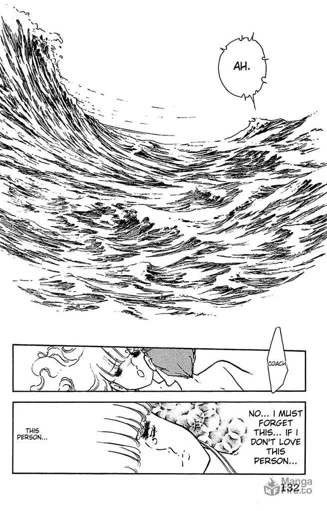 Super Asparagus Chapter 2 page 130 - 