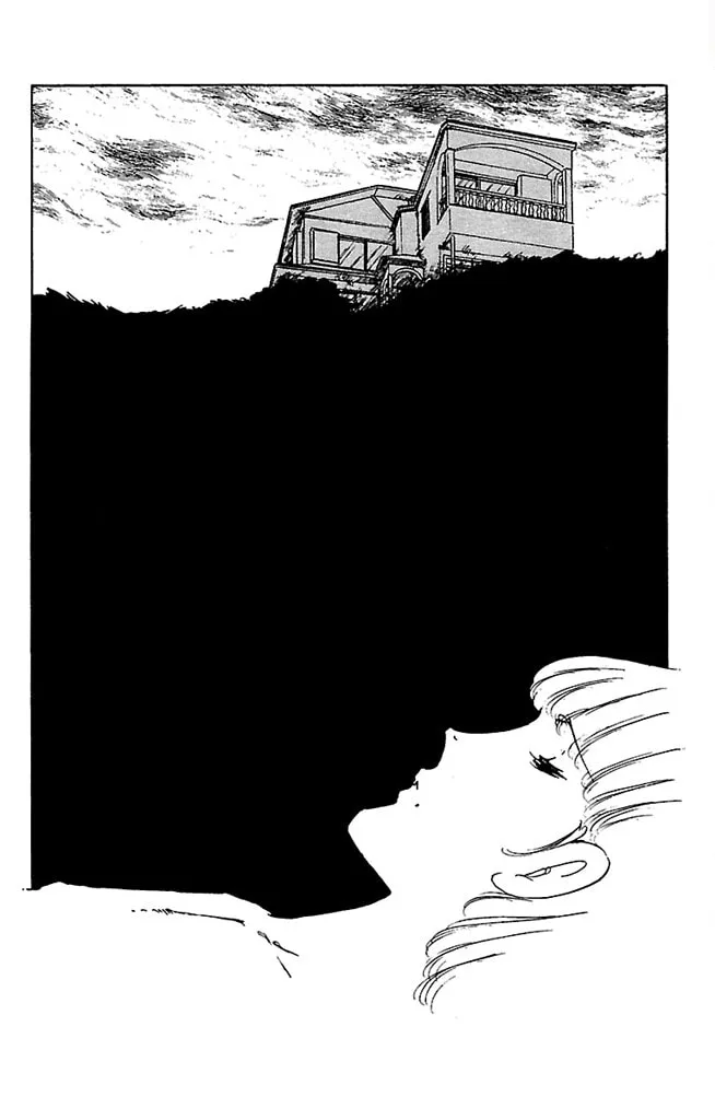 Super Asparagus Chapter 3 page 166 - 