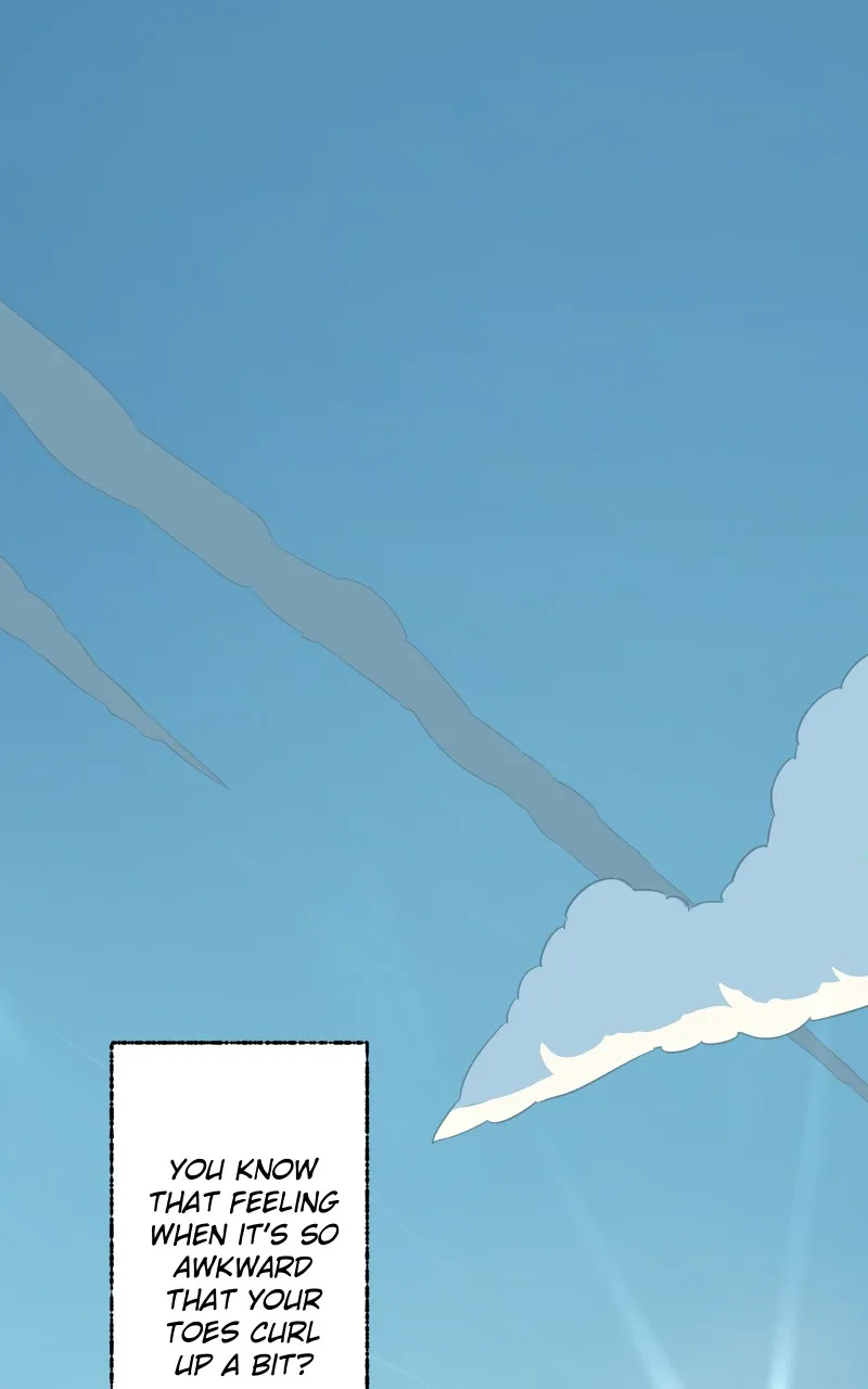 Super Awkward Man Chapter 1 page 1 - 