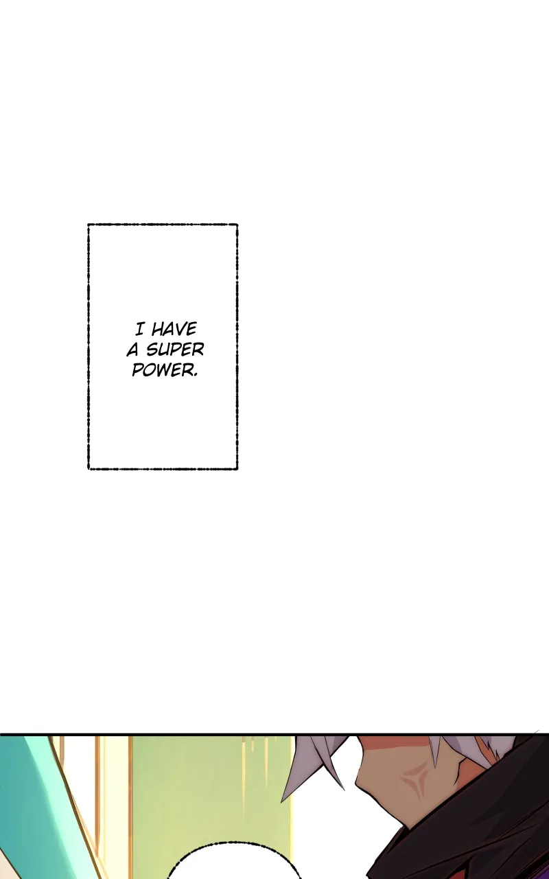 Super Awkward Man Chapter 1 page 14 - 