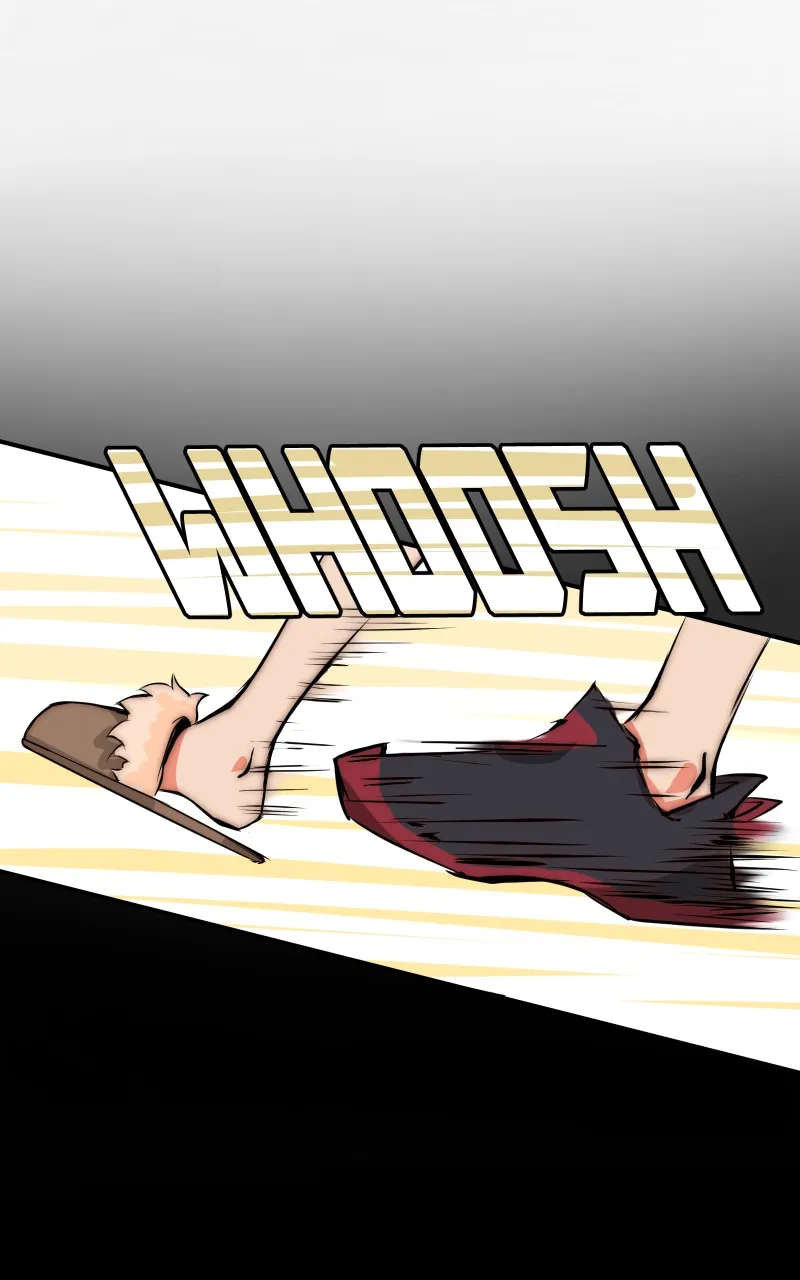 Super Awkward Man Chapter 1 page 22 - 